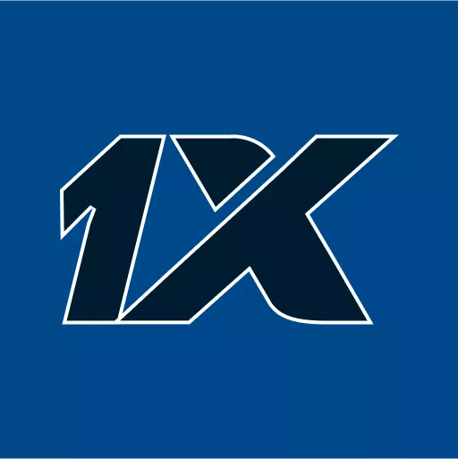 Popular Slot Machines at 1xBet
