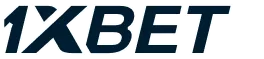 1xBet Online Casino Interface with Slots Selection
