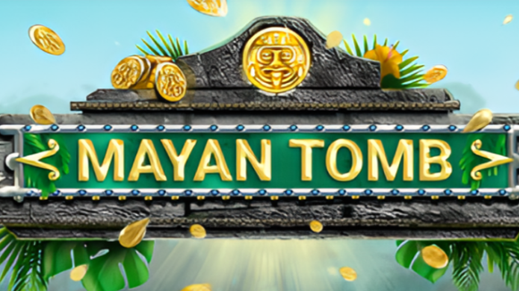 Types of 1xbet gambling games