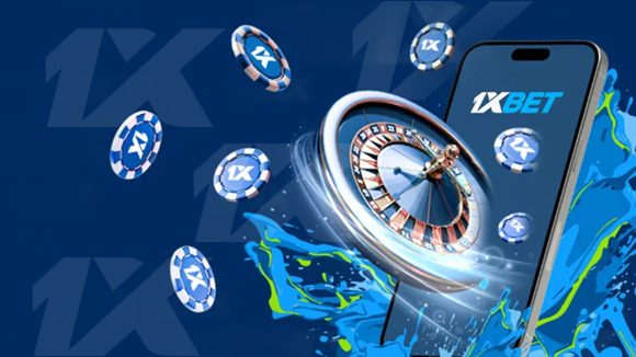 Trò chơi đa bàn và tính năng tương tác