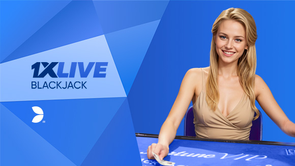 Các loại trò chơi có sẵn tại casino trực tuyến 1xbet