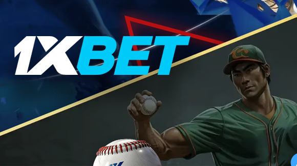Types of 1xBet sports betting